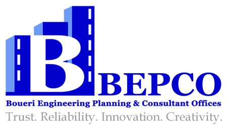 Raad Engineering Logo